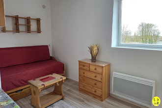 location appartement arras 62000