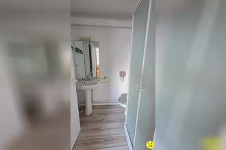 location appartement arras 62000