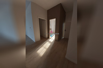 location appartement arras 62000