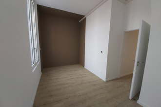 location appartement arras 62000