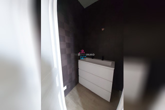 location appartement arras 62000