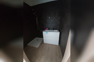 location appartement arras 62000