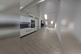 location appartement arras 62000