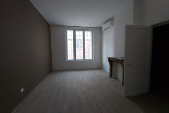 location appartement arras 62000