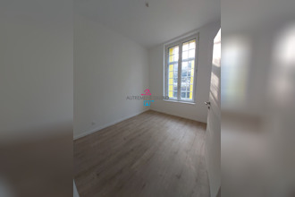 location appartement arras 62000
