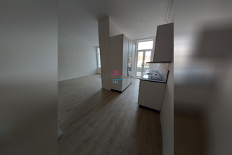 location appartement arras 62000