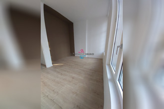location appartement arras 62000