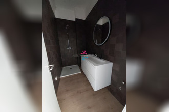 location appartement arras 62000