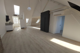 location appartement arras 62000