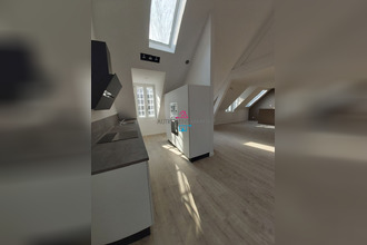 location appartement arras 62000