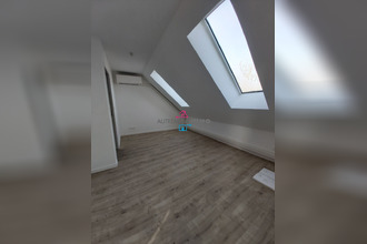 location appartement arras 62000