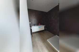 location appartement arras 62000