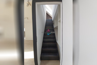 location appartement arras 62000