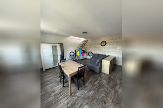 location appartement arras 62000