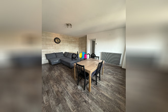 location appartement arras 62000