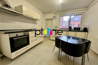 location appartement arras 62000