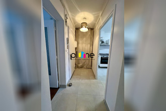 location appartement arras 62000