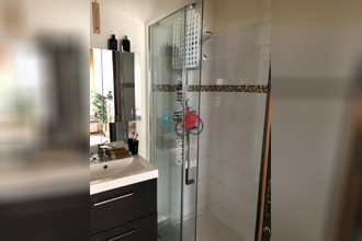 location appartement arras 62000