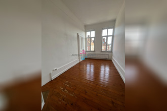 location appartement arras 62000