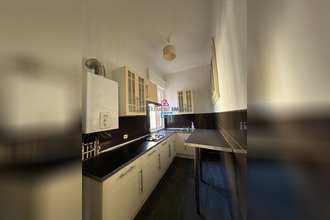 location appartement arras 62000