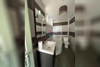 location appartement arras 62000