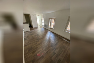 location appartement arras 62000