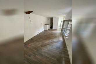 location appartement arras 62000