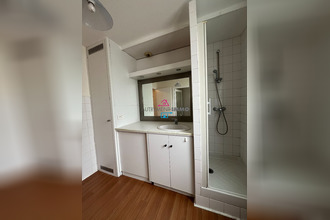 location appartement arras 62000