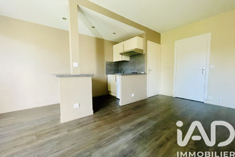 location appartement arras 62000