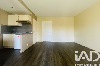 location appartement arras 62000