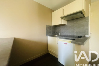 location appartement arras 62000