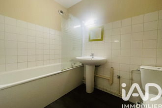 location appartement arras 62000