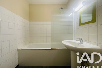 location appartement arras 62000