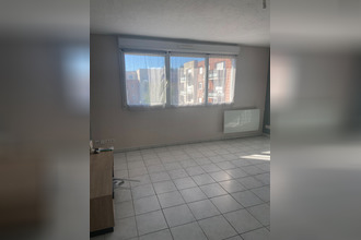 location appartement arras 62000
