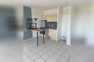 location appartement arras 62000