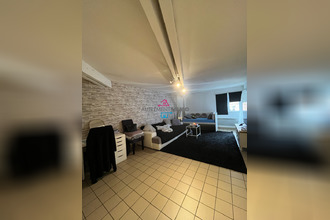 location appartement arras 62000