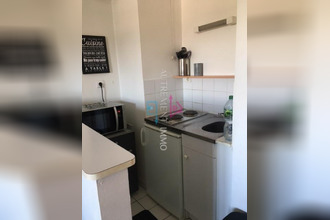 location appartement arras 62000