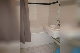 location appartement arras 62000