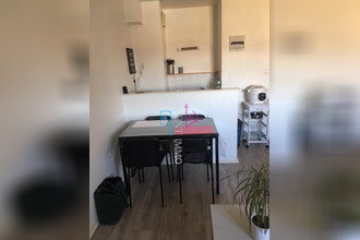 location appartement arras 62000