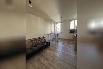 location appartement arras 62000