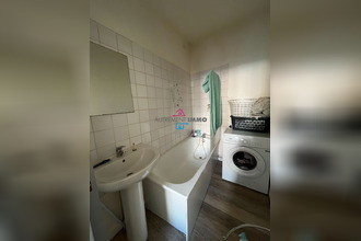 location appartement arras 62000