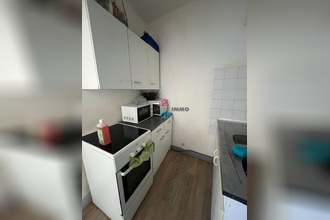 location appartement arras 62000