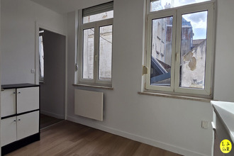 location appartement arras 62000