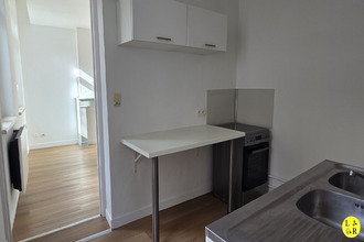 location appartement arras 62000