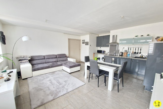 location appartement arras 62000