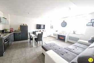 location appartement arras 62000