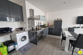 location appartement arras 62000