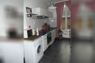 location appartement arras 62000
