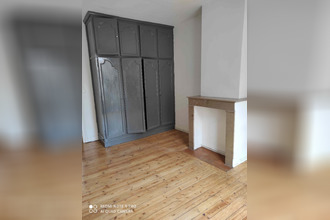 location appartement arras 62000