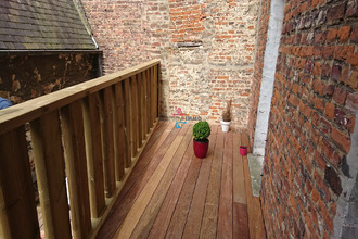location appartement arras 62000